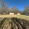Photo of Mobile Home Lot