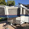 RV for Sale: 2005 NIAGARA 3933