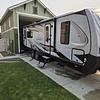 RV for Sale: 2024 TITANIUM SERIES 260KRS