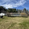 Mobile Home for Sale: Mobile Home - Somerville, ME, Somerville, ME