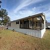 Mobile Home for Sale: 3 Bed 2 Bath 2000 Mobile Home