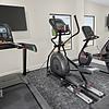 34 10647 W Macaw Ln Others 1677