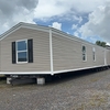 Mobile Home for Sale: LA, CARENCRO - 2022 TruMH ELATION single section for sale., Carencro, LA