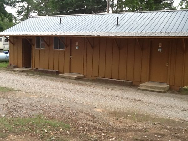 Photo of RV Park/Campground