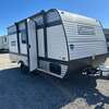 RV for Sale: 2025 COLEMAN 17B