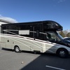 RV for Sale: 2023 NAVION 24D