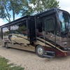 RV for Sale: 2019 DISCOVERY 38F