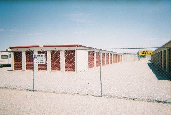 Photo of RV Park/Campground