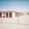 Photo of RV Park/Campground