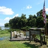 Photo of Mobile Home Park