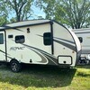 RV for Sale: 2017 Sonic Lite SL168VRB