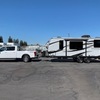 RV for Sale: 2022 Creek Side 21 KVS