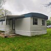 Mobile Home for Sale: Free 2-bedroom, 1-bathroom home | Canton 131, Canton, IL