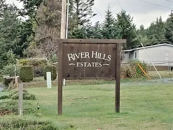 Thumbnail of mobile home park