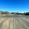 Mobile Home for Sale: 2023 Mobile Home