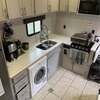 RV for Sale: 2021 DYNAMITE CUSTOM