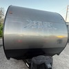 RV for Sale: 2021 XLR BOOST 27QB