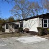 Mobile Home for Sale: Mobile Home, Mobile Home W/O Land - Vineland, NJ, Vineland, NJ