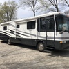 RV for Sale: 2004 NEPTUNE 36 PDQ