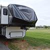 RV for Sale: 2018 MOMENTUM 376TH