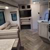 RV for Sale: 2022 DELLA TERRA 323QB