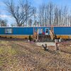 Mobile Home for Sale: Manufactured Home, Manufactured - Hartford, KY, Hartford, KY
