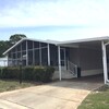 Mobile Home for Sale: 3 Bed 2 Bath 2005 King