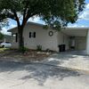 Mobile Home for Sale: 3 Bed 2 Bath 2001 Mobile Home