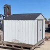 Mobile Home for Sale: Mobile Home - Odessa, TX, Odessa, TX