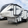 RV for Sale: 2019 M3655-3S