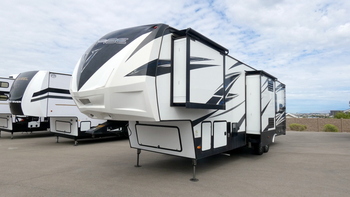 Thumbnail of RV