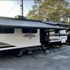 RV for Sale: 2021 Imagine