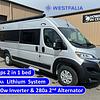RV for Sale: 2026 WAVE FOR 2