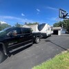 RV for Sale: 2022 Alta 2850 KRL