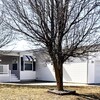 Mobile Home for Sale: 2 Bed 2 Bath 1994 Dutch Limited