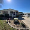 Mobile Home for Sale: Mobile Home, Mobile/Manufactured - Lady Lake, FL, Lady Lake, FL