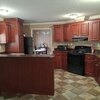Mobile Home for Sale: One Story, Manufactured Home - Tallassee, AL, Tallassee, AL
