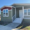 Mobile Home for Rent: 3 Bed 2 Bath 2018 Champion