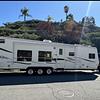 RV for Sale: 2004 NATIONAL TS36A