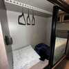RV for Sale: 2021 ROCKWOOD ULTRA LITE 2622RK