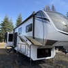 RV for Sale: 2022 PARADIGM 390MP