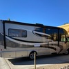 RV for Sale: 2010 ITASCA REYO 25T