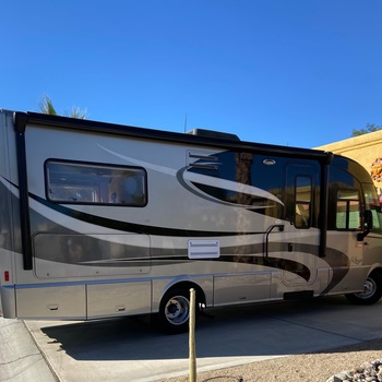Thumbnail of RV