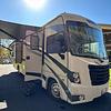 RV for Sale: 2017 FR3 32DS