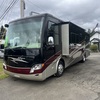 RV for Sale: 2015 ALLEGRO BREEZE 32 BR