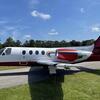 Aircraft for Sale: 1980 Cessna Citation ISP