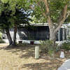 Mobile Home for Sale: 1 Bed 1 Bath 1983 Mall