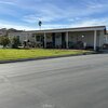 Mobile Home for Sale: ManufacturedInPark - Corona, CA, Corona, CA