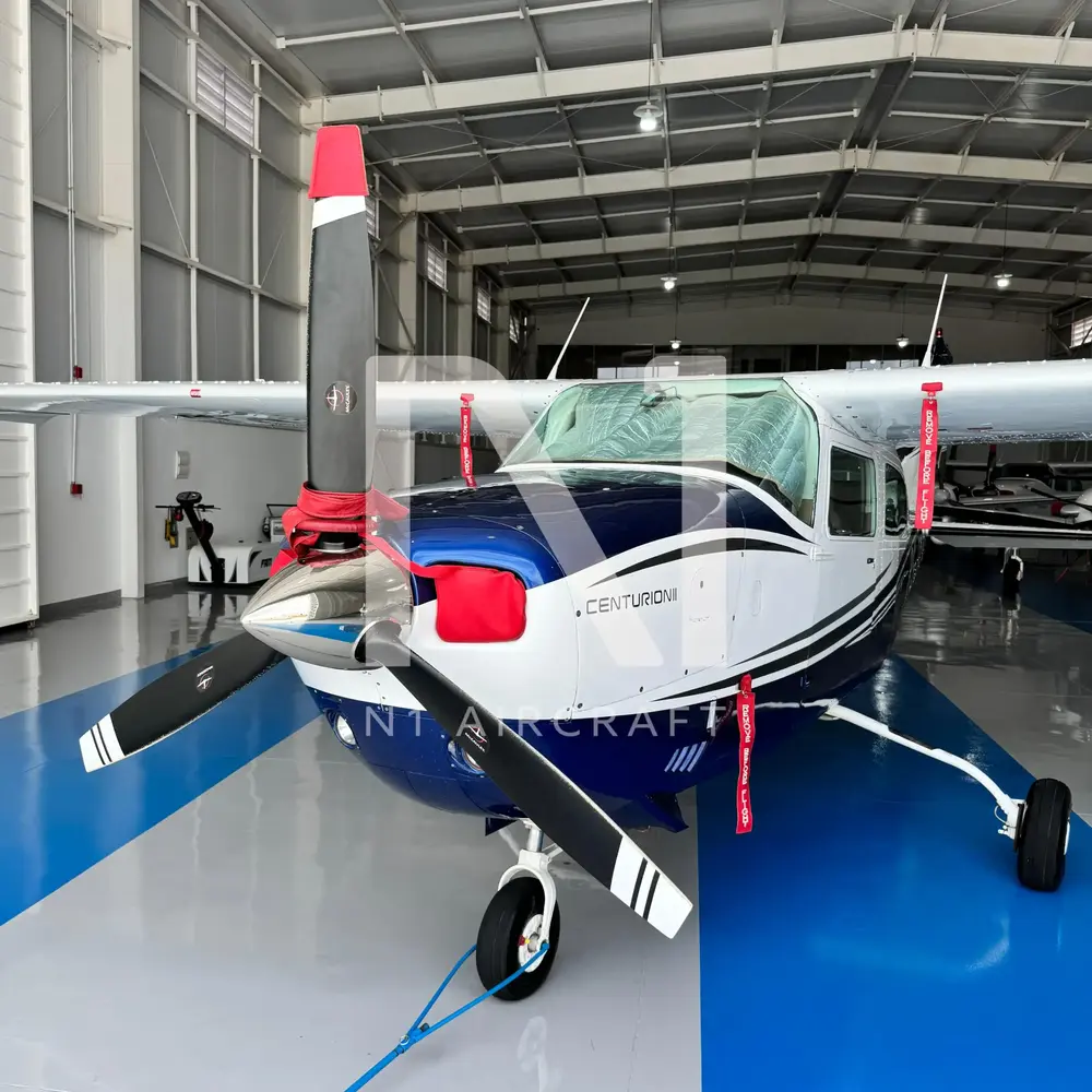 7698/cessna-210n-centurion-ii-1976-flightmarket-id-7698-35434.webp