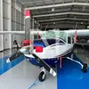 7698/cessna-210n-centurion-ii-1976-flightmarket-id-7698-35434.webp